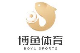 博鱼·(中国)官方网站-BOYU SPORTS